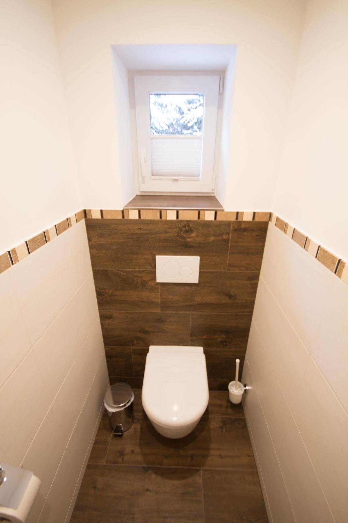 Haus Scheuerer Daire Neukirchen am Großvenediger Dış mekan fotoğraf